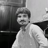 کنّولی_ماہنی_آلا