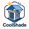 Cool Shieldدرع حمايه السبلت