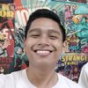 kevintime_
