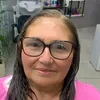 marianazarearaujo8