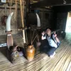 nguyenvanduong94