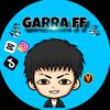 garra_ff__