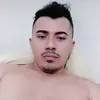 edisonzinhoct