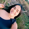 _alinestefanne