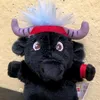 nasaro0o