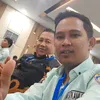 bgjuma