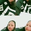 Gracia_26✨