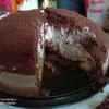 tom_8475