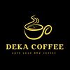 dekacoffe