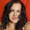 irisribeiro1
