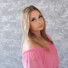 xkingssx7