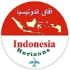 indonesia.horizons