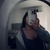 rebeccagreenanx
