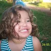 minserlaura