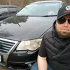 ruslansukhov