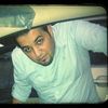 youssifdahlan