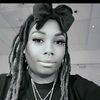 madvirgo89