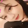 iwd2212