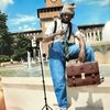 Kante fa Moussa