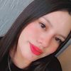 cassandracastro57