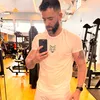maurilioivanfilho