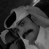 بــدر💙 𓅓.