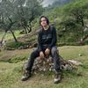 yusrilhajwan2