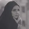 nassamatperfume3