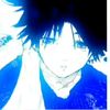 mageanime