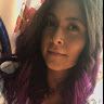 jenniferrubi97