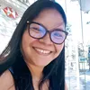 rizalina43