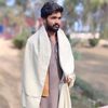 ch_usman218