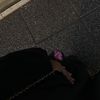 rayynaa_4