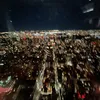 chronicallychallenged