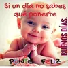 teresagonzalez691