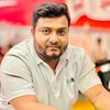 sharifislam347