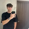 carlos_ba_7