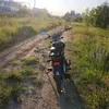 propavshi_alphavod