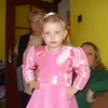 irinabordea12
