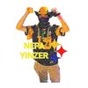 nepayinzer