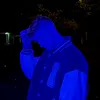im_jackcowan