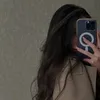 gr6___ali1