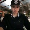 jorgeesquer92