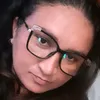 neiasilva386