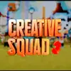 creative_squad1234