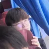 kachihjfgk