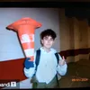 er.checco.meno.famoso