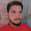 mubasharsahi5