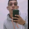 johansanvi_