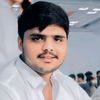 itx...choudhary